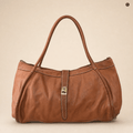 Borsa Ardea in pelle