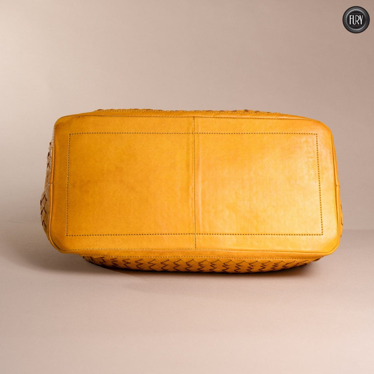 Borsa Caterina Maxi in pelle
