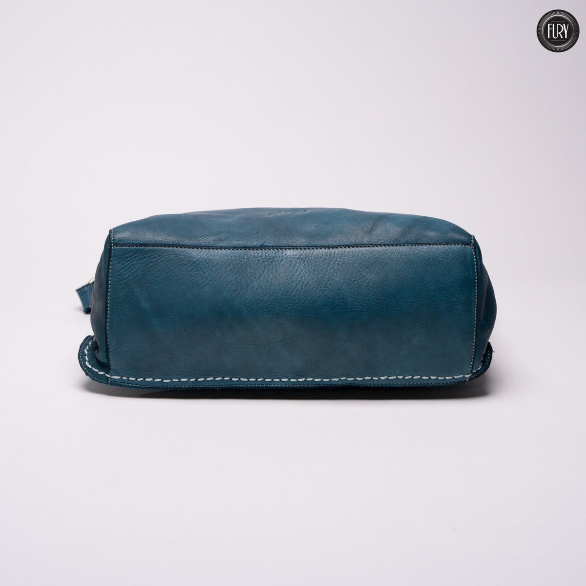 Borsa Sandy in pelle